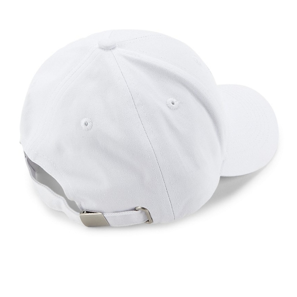 Show ur Colors Pride Bundle this great ๐ Bundle ๐๐๐บ๐ฒ๐๐ฆ - Picture 8 of 15